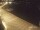 Webcam in Medulin, 3.1 mi away