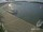 Webcam in Medulin, 9 km entfernt