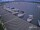 Webcam in Medulin, 9.3 km entfernt