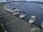 Webcam in Medulin, 9.4 km entfernt