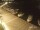 Webcam in Medulin, 8.1 km entfernt