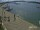 Webcam in Medulin, 0.3 mi away