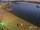 Webcam in Medulin, 3.2 mi away