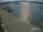 Webcam in Medulin, 3.1 mi away