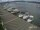 Webcam in Medulin, 3.5 mi away