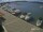 Webcam in Medulin, 3.6 mi away