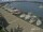 Webcam in Medulin, 1.2 mi away