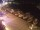 Webcam in Medulin, 8.4 km entfernt
