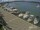 Webcam in Medulin, 3.1 km