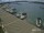 Webcam in Medulin, 1.2 mi away