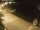 Webcam in Medulin, 3.4 mi away