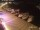 Webcam in Medulin, 8.1 km
