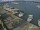 Webcam in Medolino, 9.4 km