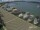 Webcam in Medulin, 0.2 mi away