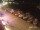 Webcam in Medulin, 3.4 mi away