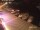 Webcam in Medolino, 8.1 km