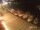 Webcam in Medulin, 9.2 km