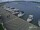 Webcam in Medulin, 3.6 mi away