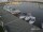 Webcam in Medulin, 3.4 mi away