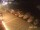 Webcam in Medulin, 9.2 km