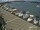 Webcam in Medulin, 3.6 mi away