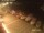 Webcam in Méduline, 9.2 km