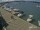 Webcam in Medulin, 8.4 km entfernt