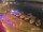 Webcam in Medulin, 9 km entfernt