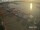 Webcam in Medulin, 3.5 mi away