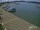 Webcam in Medulin, 3 mi away