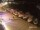 Webcam in Medulin, 9 km
