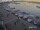 Webcam in Medulin, 8.1 km