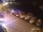 Webcam in Medulin, 9.4 km entfernt