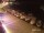 Webcam in Méduline, 9 km