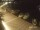 Webcam in Medulin, 3.1 mi away