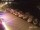 Webcam in Medulin, 9 km