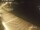 Webcam in Medulin, 0.4 km entfernt