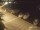 Webcam in Medulin, 3.5 mi away