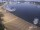 Webcam in Medulin, 3.5 mi away