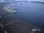 Webcam in Medulin, 3.2 mi away