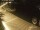 Webcam in Medulin, 3.4 mi away