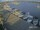 Webcam in Medulin, 8.9 km