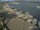 Webcam in Medolino, 8.9 km