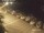 Webcam in Medulin, 3.4 mi away