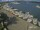Webcam in Medolino, 8.9 km