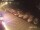 Webcam in Medulin, 1.2 mi away