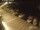 Webcam in Medulin, 9 km entfernt