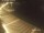 Webcam in Medulin, 0.4 km