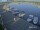 Webcam in Medulin, 0.4 km entfernt