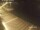 Webcam in Méduline, 0.4 km